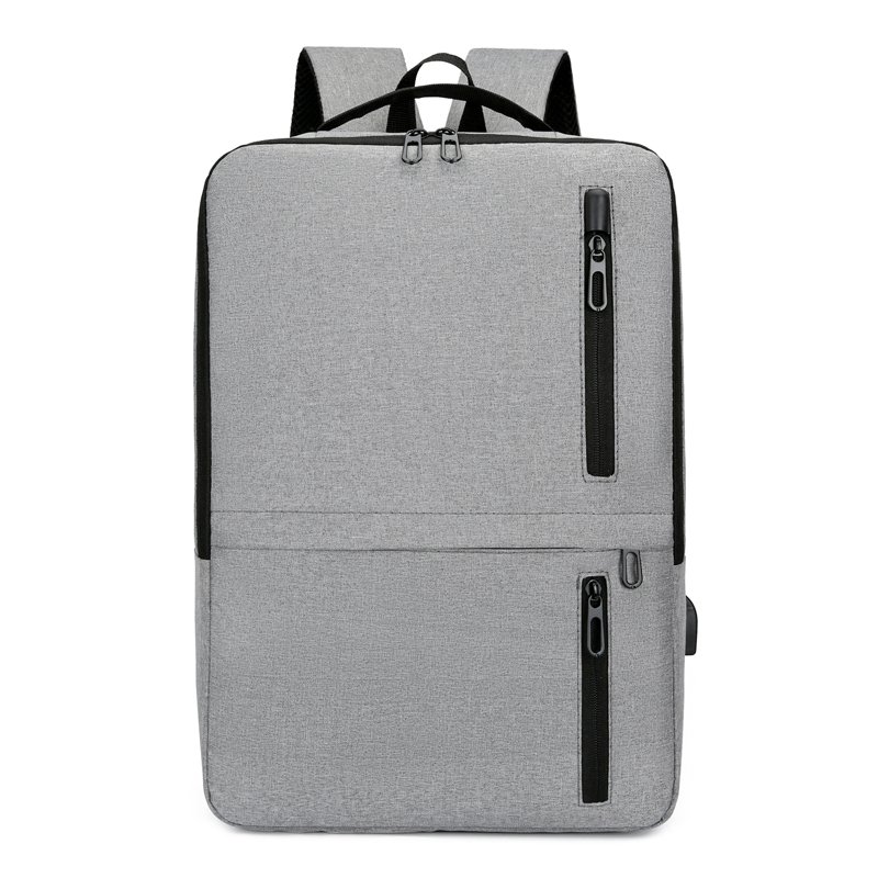 Marksman Hot sell waterproof Fashion backpack school bags custom men's bag casual sports laptop backpack