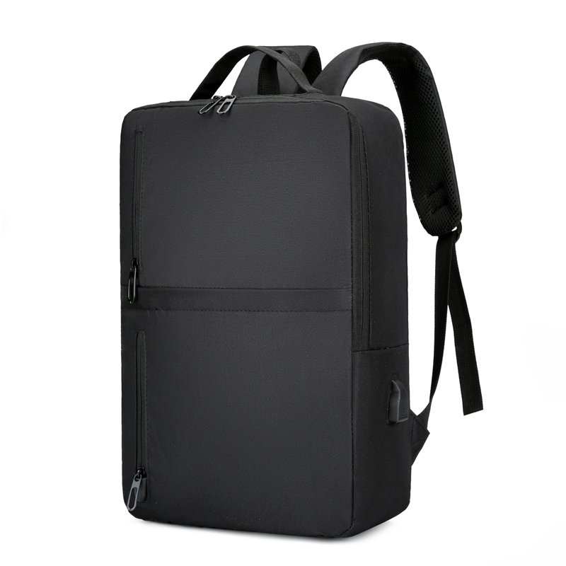 Marksman Hot sell waterproof Fashion backpack school bags custom men's bag casual sports laptop backpack