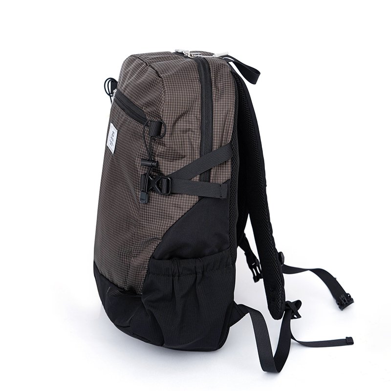 30L Travel Mountaineering Daypack Ultralight Camping Day Pack Lightweight Outdoor Hiking Backpack