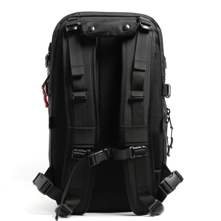 waterproof urban laptop backpack school laptop backpack for teenagers