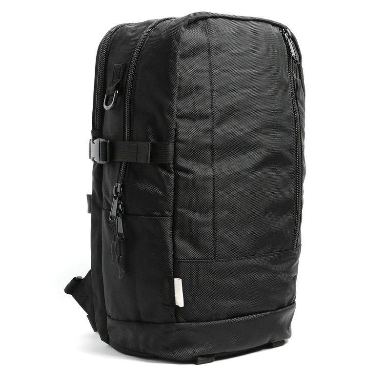 waterproof urban laptop backpack school laptop backpack for teenagers