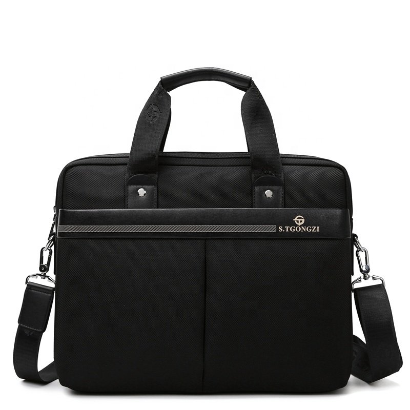 In Stock Women's Customized Back Pack Man School Bag Laptop Backpack With Usb