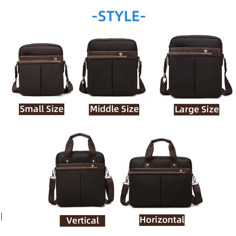In Stock Women's Customized Back Pack Man School Bag Laptop Backpack With Usb