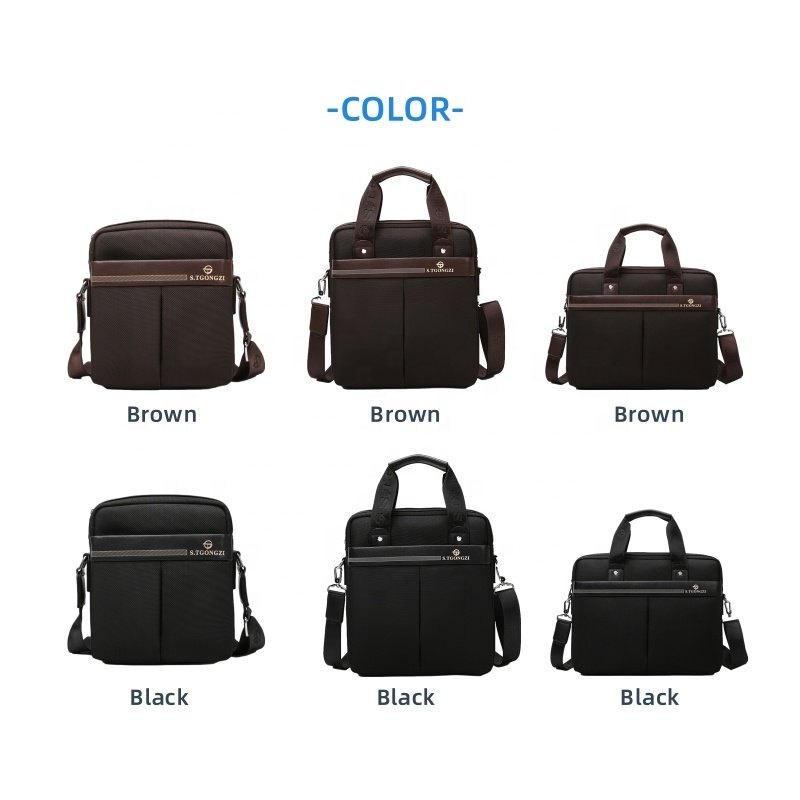 In Stock Women's Customized Back Pack Man School Bag Laptop Backpack With Usb