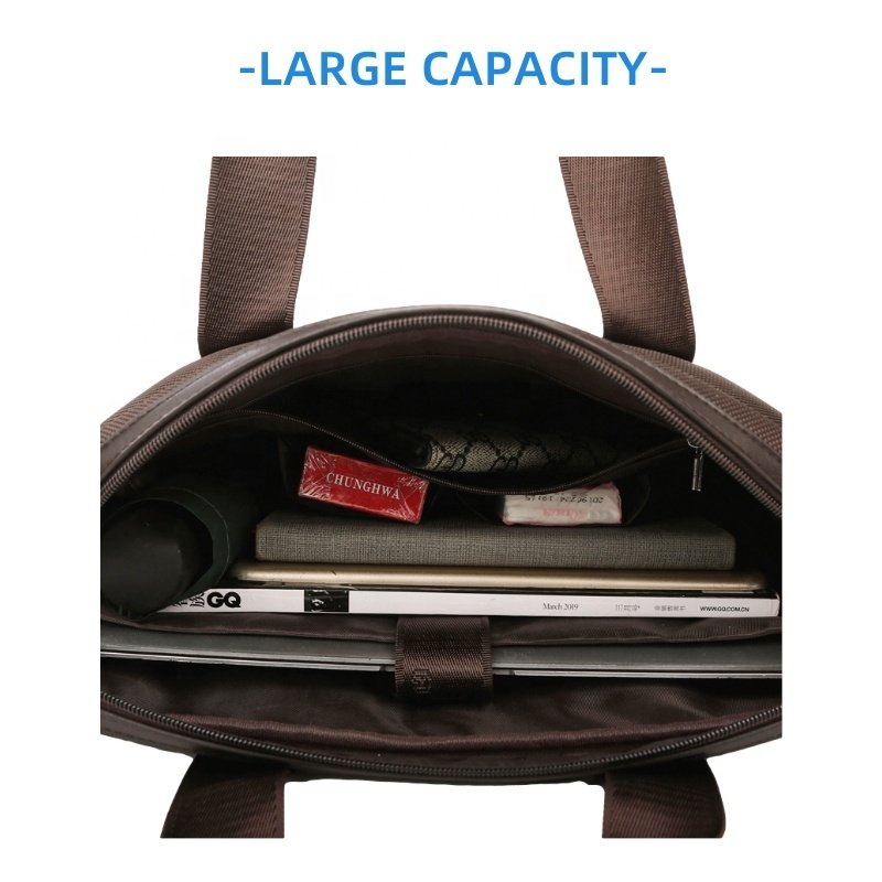 In Stock Women's Customized Back Pack Man School Bag Laptop Backpack With Usb
