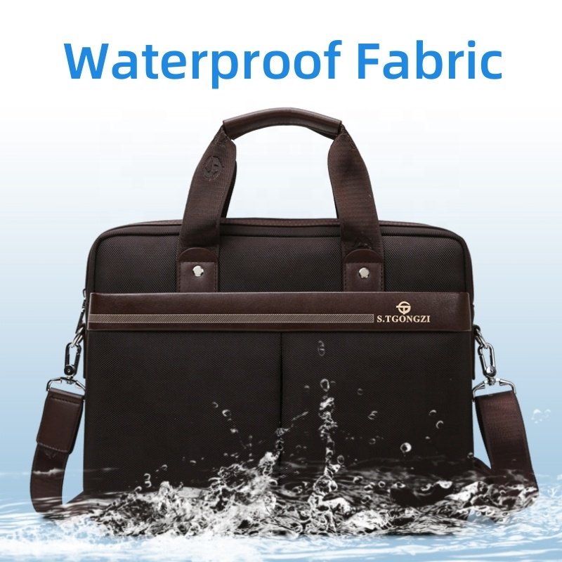 In Stock Women's Customized Back Pack Man School Bag Laptop Backpack With Usb
