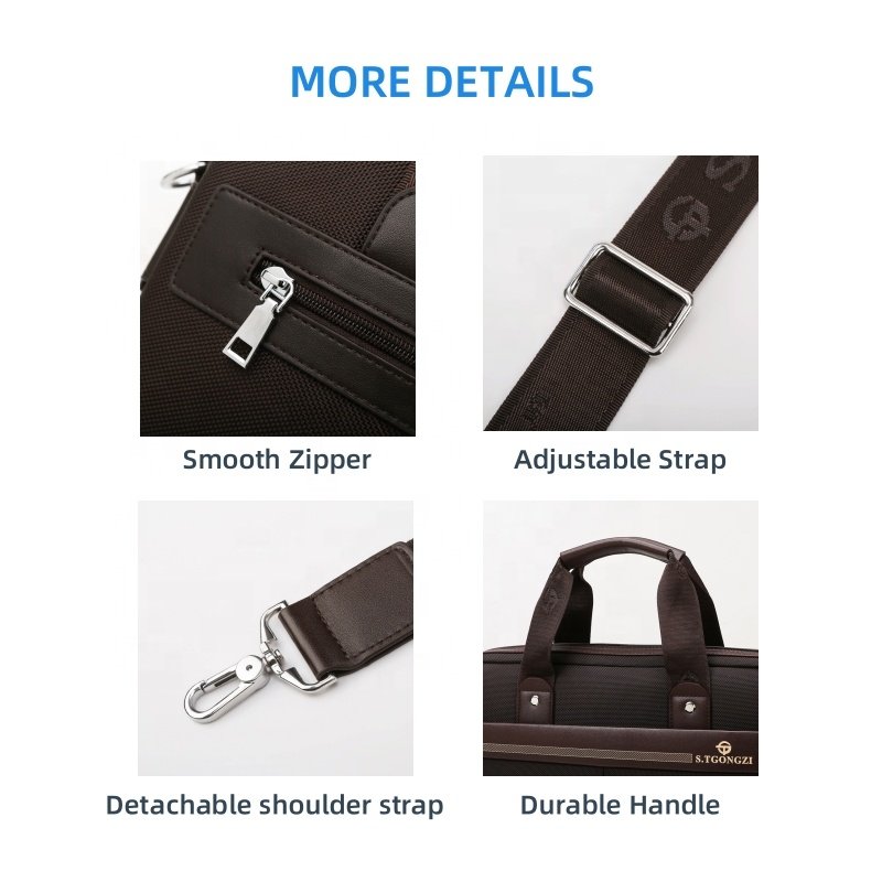 In Stock Women's Customized Back Pack Man School Bag Laptop Backpack With Usb