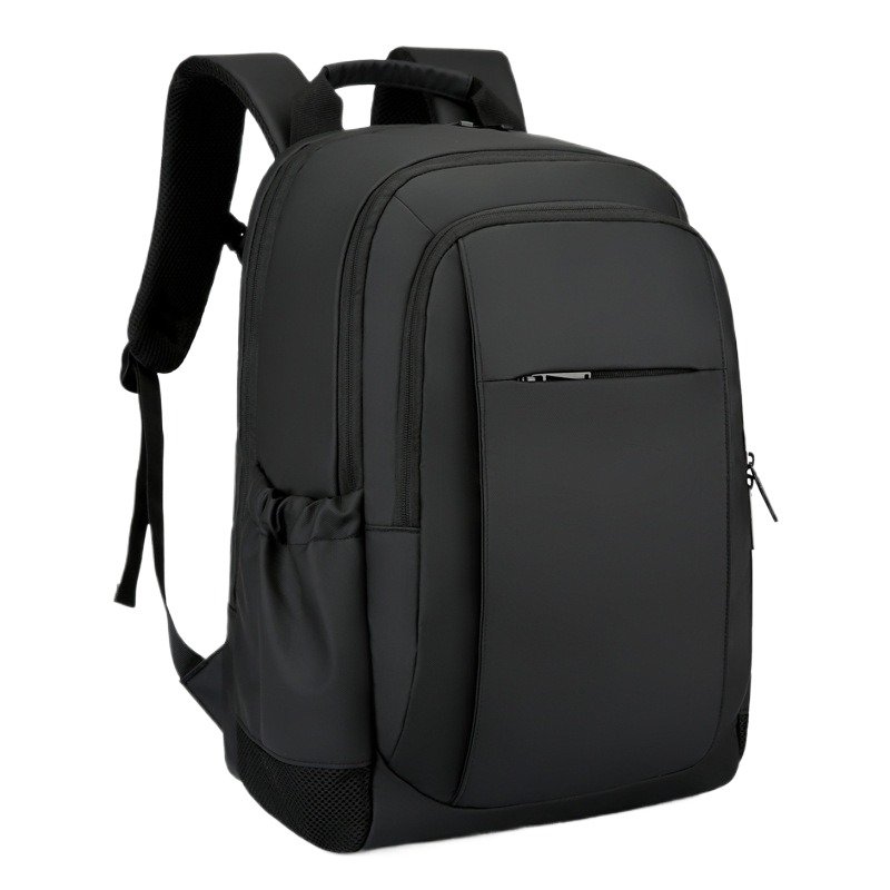Custom designer Waterproof 15.6 17 inch men's Business anti theft travel women USB knapsack school bag Laptop backpacks