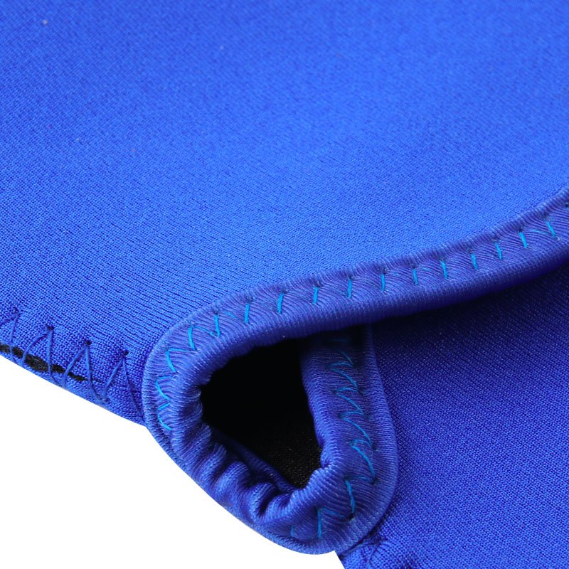 Backpack Leather Waterproof Laptop Bag for Women Covers Laptop Bags