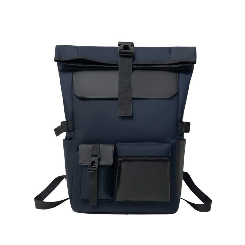 SA104 wholesale fashion backpack for men waterproof school leisure outdoor student logo custom sport travel laptop backpacks