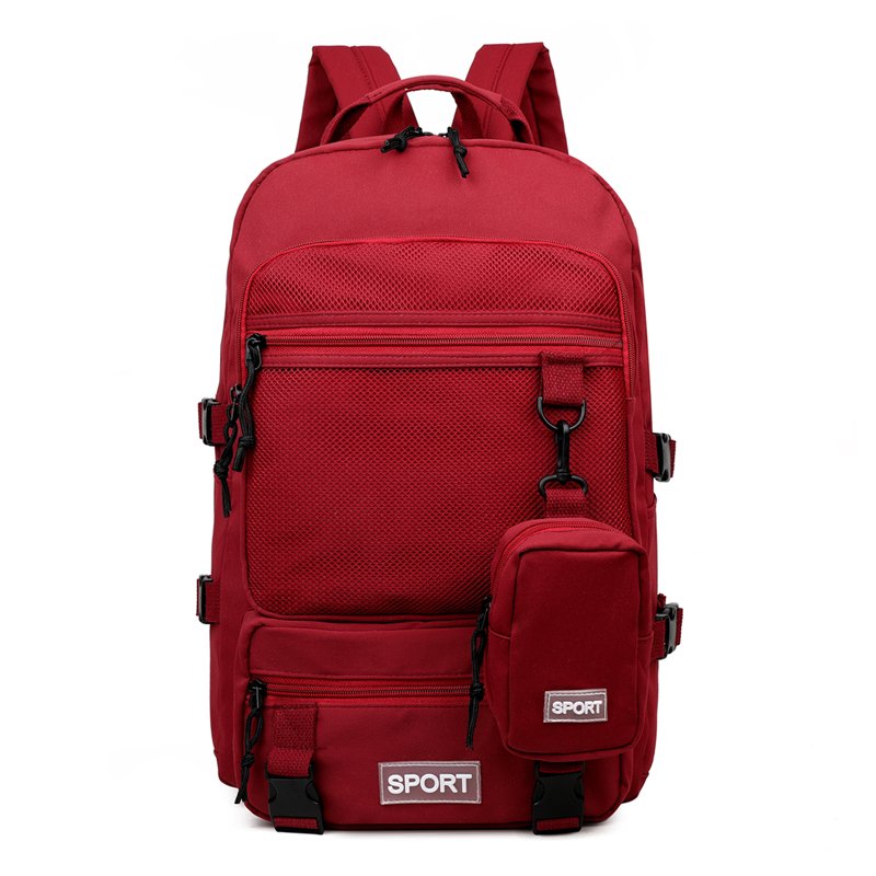 2024 Water Resistant Travel Laptop Backpack College School Student Bookbag Fit Laptop 15.6 Inch