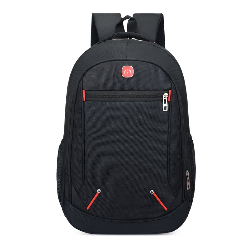 Business Travel Laptop Backpack College School Computer Bag Fits 15 Inch Notebook