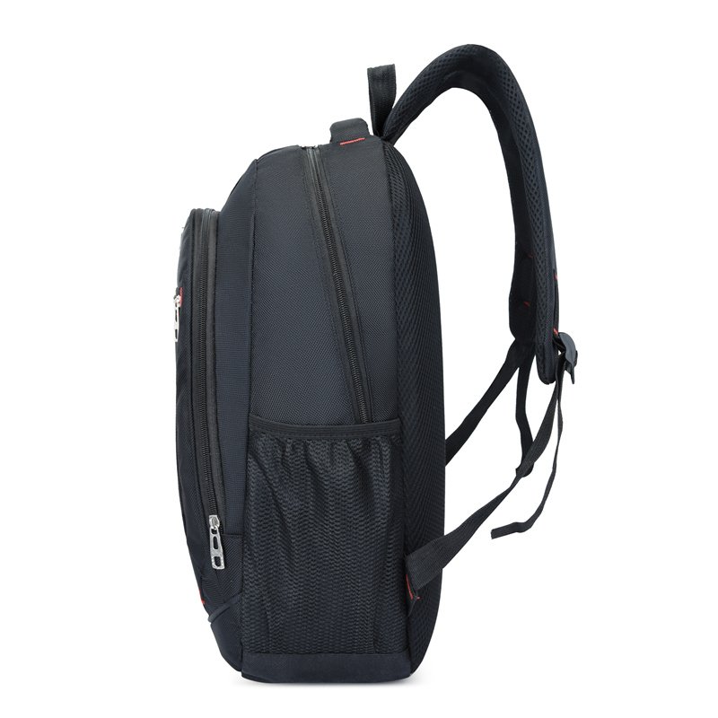 Business Travel Laptop Backpack College School Computer Bag Fits 15 Inch Notebook