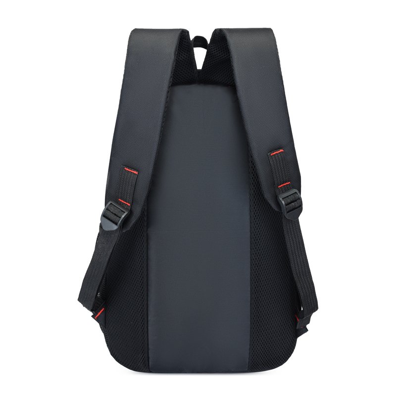 Business Travel Laptop Backpack College School Computer Bag Fits 15 Inch Notebook