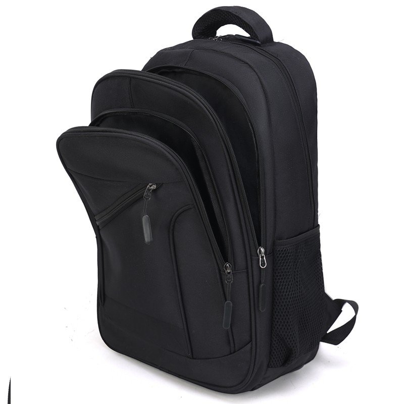 Fashion Laptop Backpack Business Notebook Bag Custom Water Resistant Travel Bags Laptop Backpacks For Men