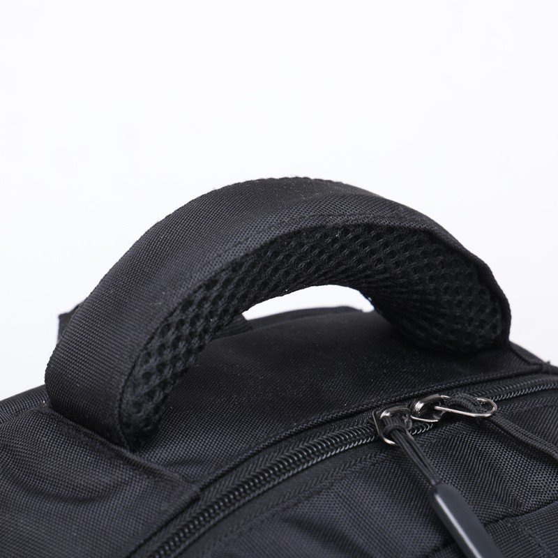 Fashion Laptop Backpack Business Notebook Bag Custom Water Resistant Travel Bags Laptop Backpacks For Men