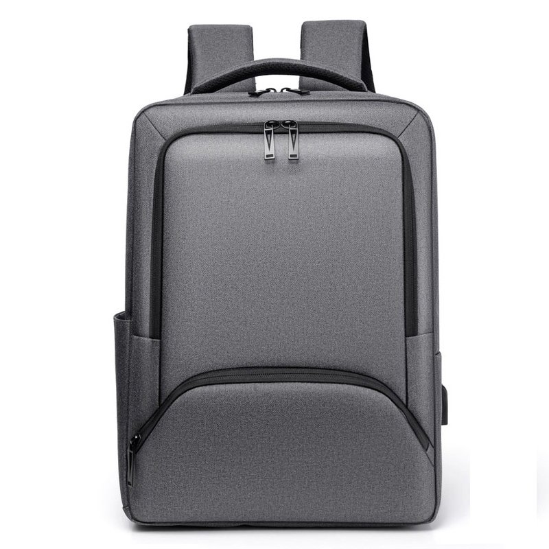 Hot Sale Factory Portable 15.6 inch Waterproof Business Computer bag men messenger bag Large capacity Business laptop backpack