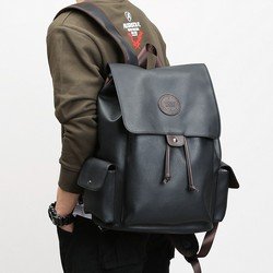 6077-Black