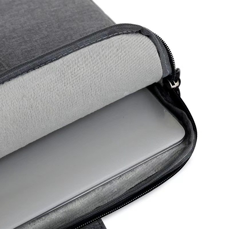New Fashion Design Laptop bags & Covers 15.6 Inch Large Capacity Laptop Bag For Men And Women