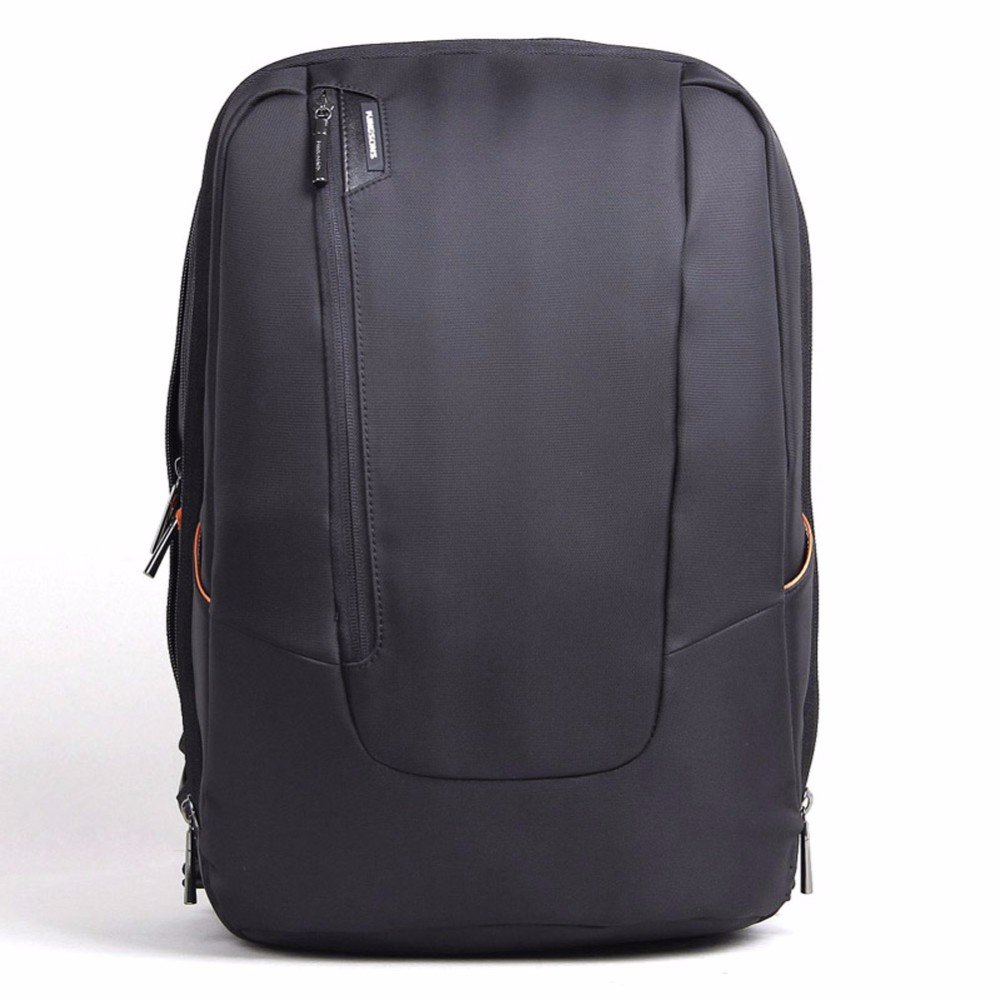 College Multifunction Laptop Backpack Bag