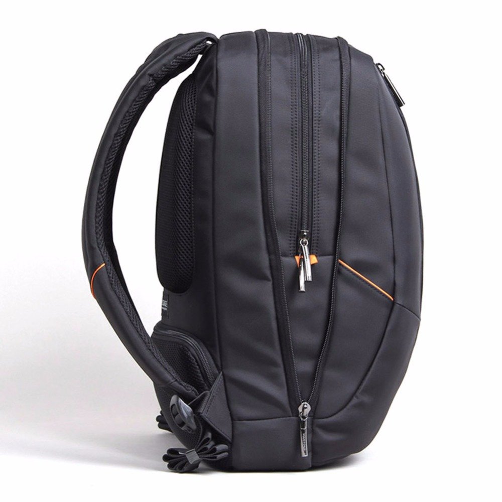 College Multifunction Laptop Backpack Bag