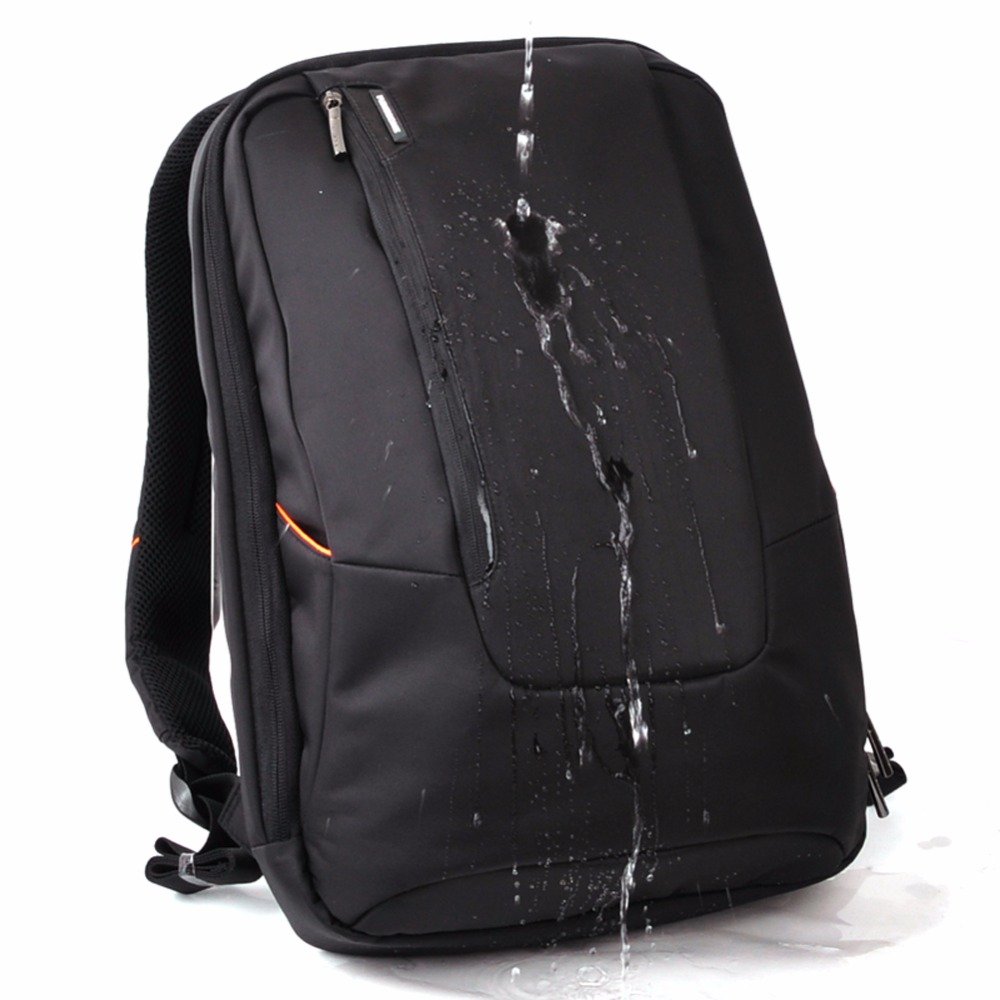 College Multifunction Laptop Backpack Bag
