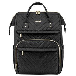 WB146901LK-V