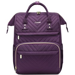 WB146915LK-V