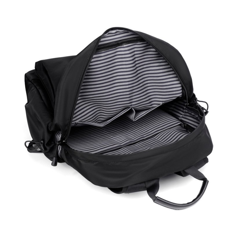 Wholesales custom man school bags outdoor travel backpacks waterproof man laptop backpacks custom logo fashion backpack for men