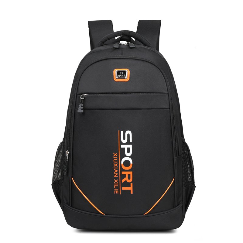 Hot Selling Backpack Travel Multifunction Smart University School Bags Boys Laptop Bags Backpack