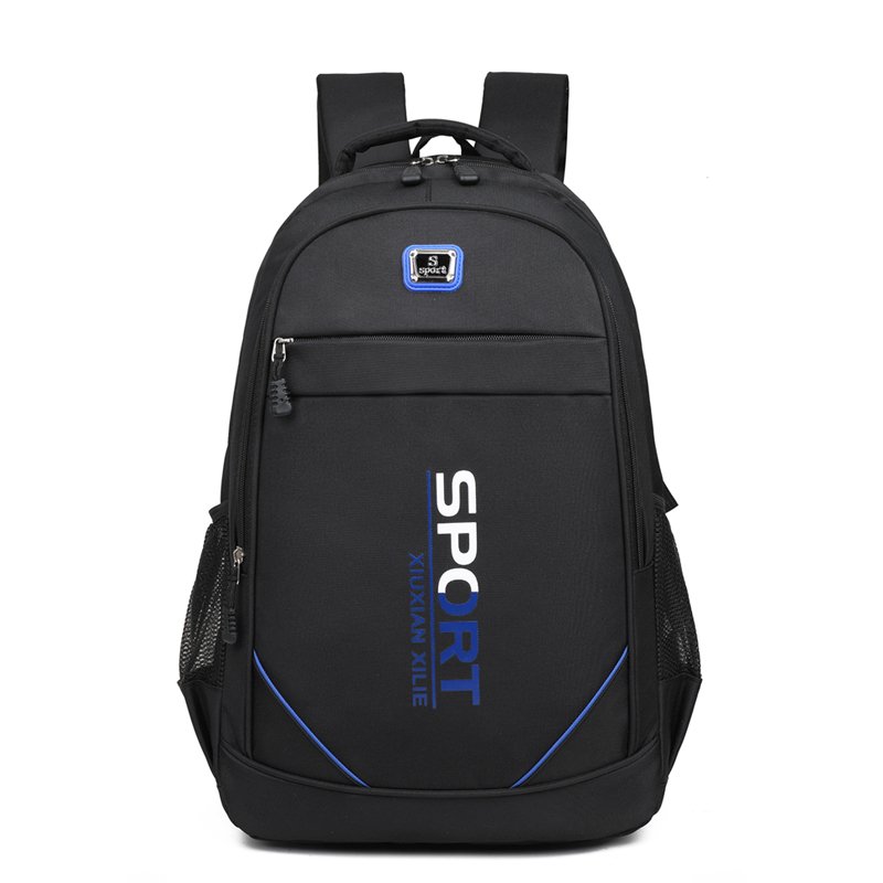 Hot Selling Backpack Travel Multifunction Smart University School Bags Boys Laptop Bags Backpack