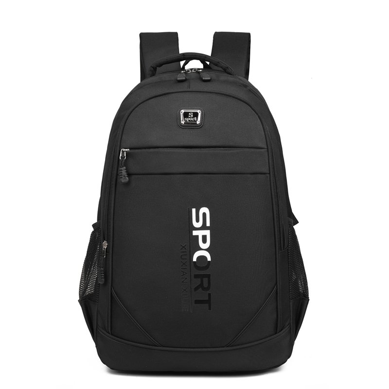 Hot Selling Backpack Travel Multifunction Smart University School Bags Boys Laptop Bags Backpack