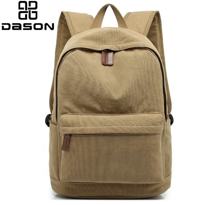 Modern Laptop Backpack,Travel Anti Theft Laptop Backpack with USB Charging Port,Commuter Laptop Backpack for Women&Men