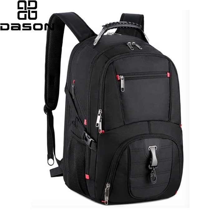 Modern Laptop Backpack,Travel Anti Theft Laptop Backpack with USB Charging Port,Commuter Laptop Backpack for Women&Men