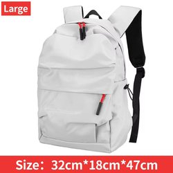 White(L)