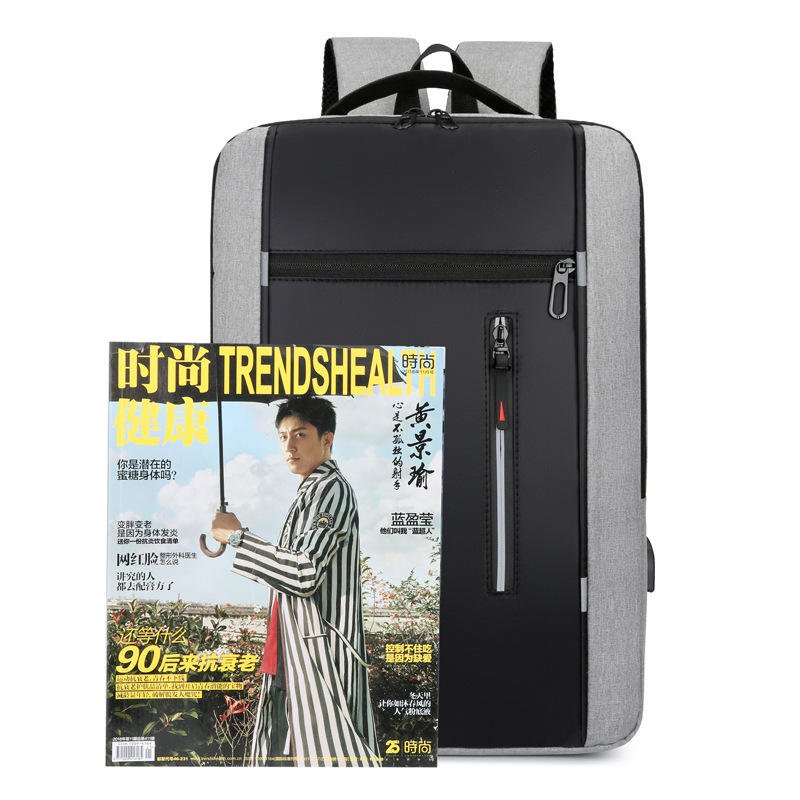 travel bag laptop with usb charging backpacks school laptop backpack with usb charging port business backpacks laptop bag