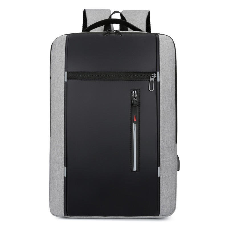 travel bag laptop with usb charging backpacks school laptop backpack with usb charging port business backpacks laptop bag
