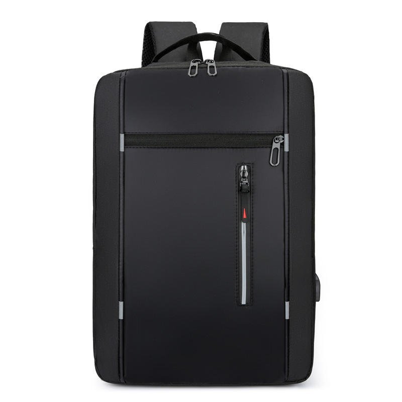 travel bag laptop with usb charging backpacks school laptop backpack with usb charging port business backpacks laptop bag