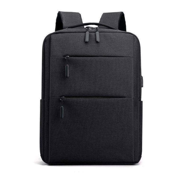 Chinesas High Quality Lady Fashion Trekking Hiking Travelling Knapsack Bolsa Bag Backpack Escuela Fabricantes De Mochilas