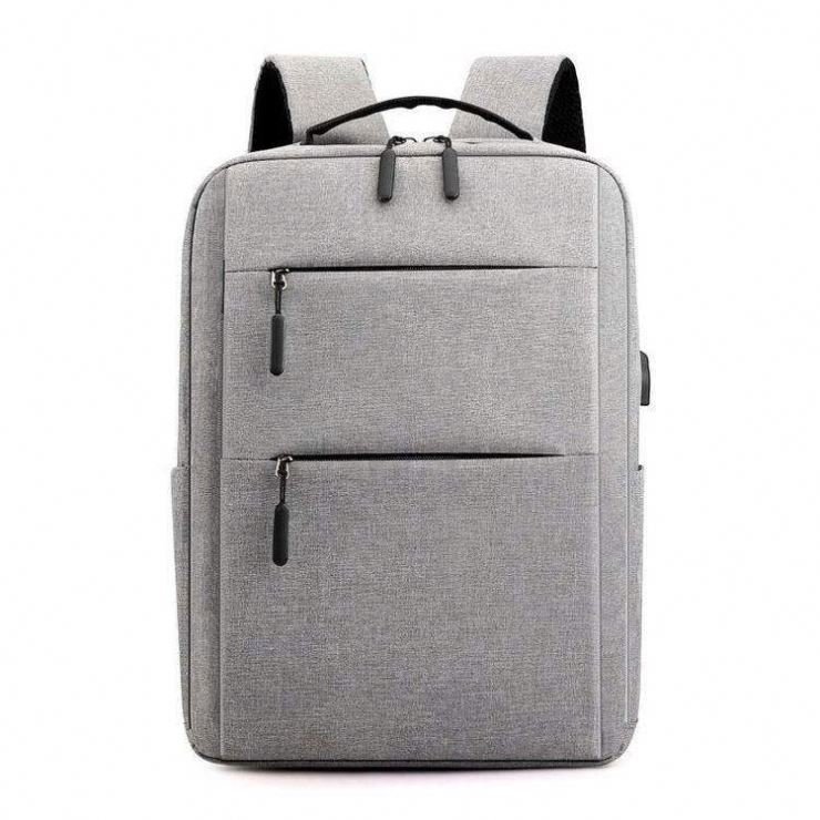 Chinesas High Quality Lady Fashion Trekking Hiking Travelling Knapsack Bolsa Bag Backpack Escuela Fabricantes De Mochilas