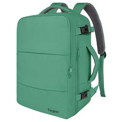 Green2