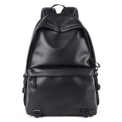9088-Black