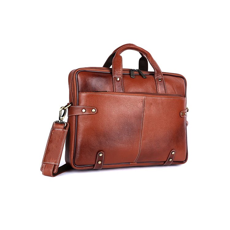 Genuine Leather Backpack Men Hot Selling Leather Backpack Bags Premium Quality Leather Backpacks Men Genuine Sale At Low Price