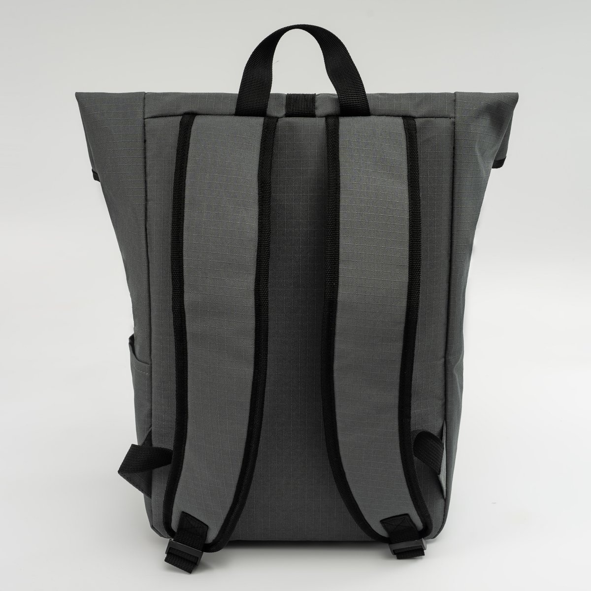 Wholesale custom logo large capacity rollup sports backpack bag for promotional event