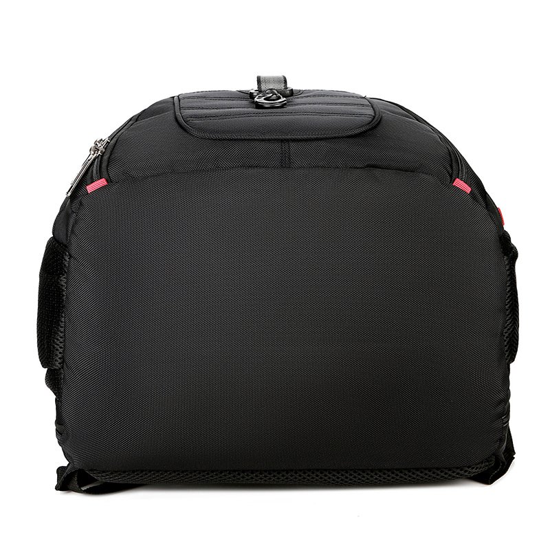 AMZ Hotselling Foldable Large Capacity Waterproof Laptop Mochila Lightweight Travel Backpack Laptop For Men's Backpack Travel