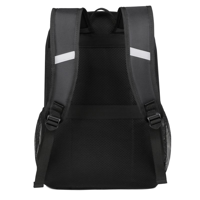 Travel Backpack Carry on Flight Approved with Detachable Daypack, 2In 1 Laptop Bag, Water Resistant Laptop for Trip, Business,