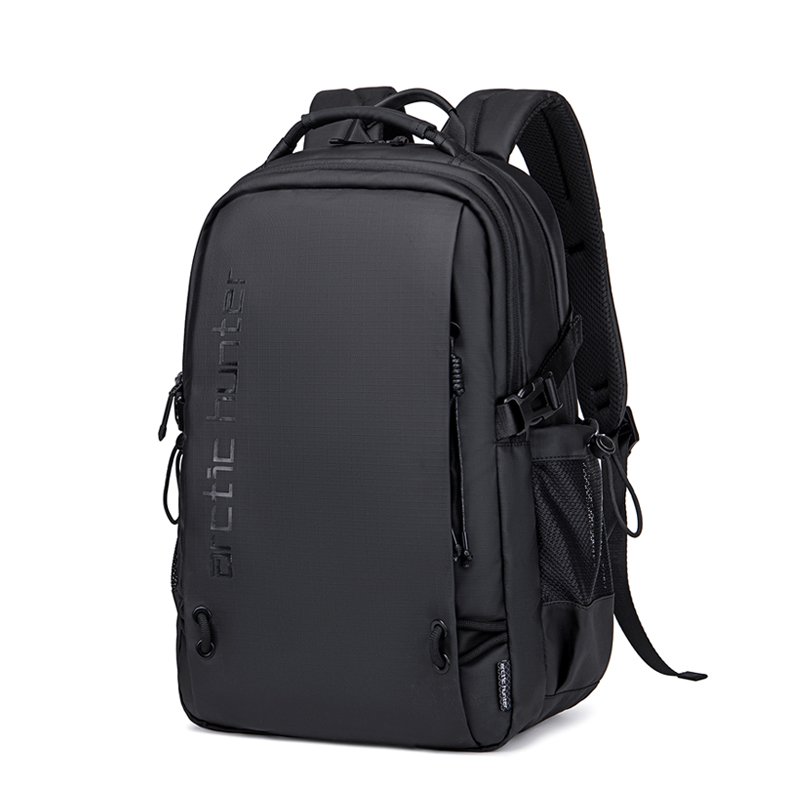 Laptop backpack Designer Casual Daily Backpack With USB Charging Port Large Outdoor Gym Sport Backpack Mochila