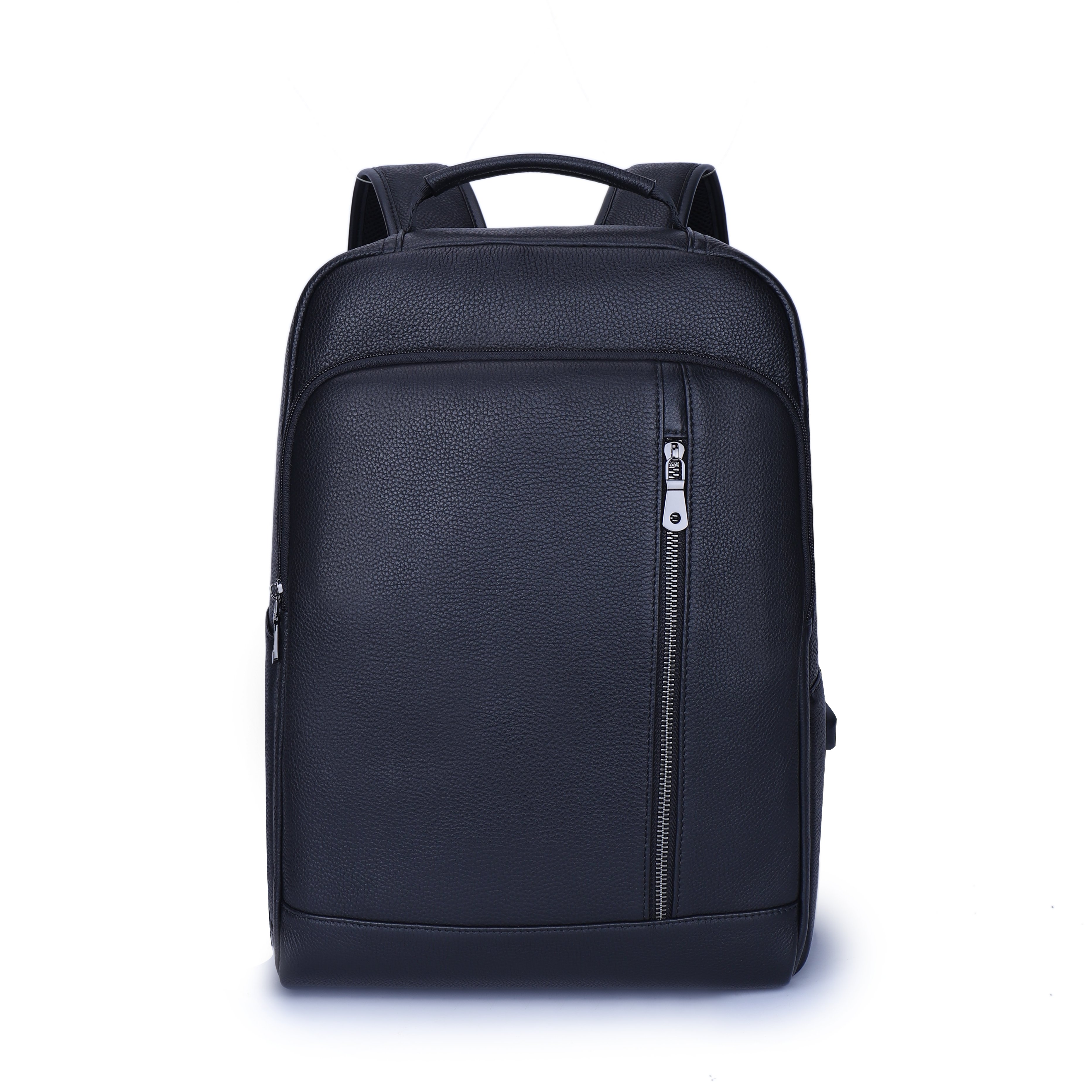 wholesale customized logo waterproof bags casual sports other leather backpack laptop backpacks for men