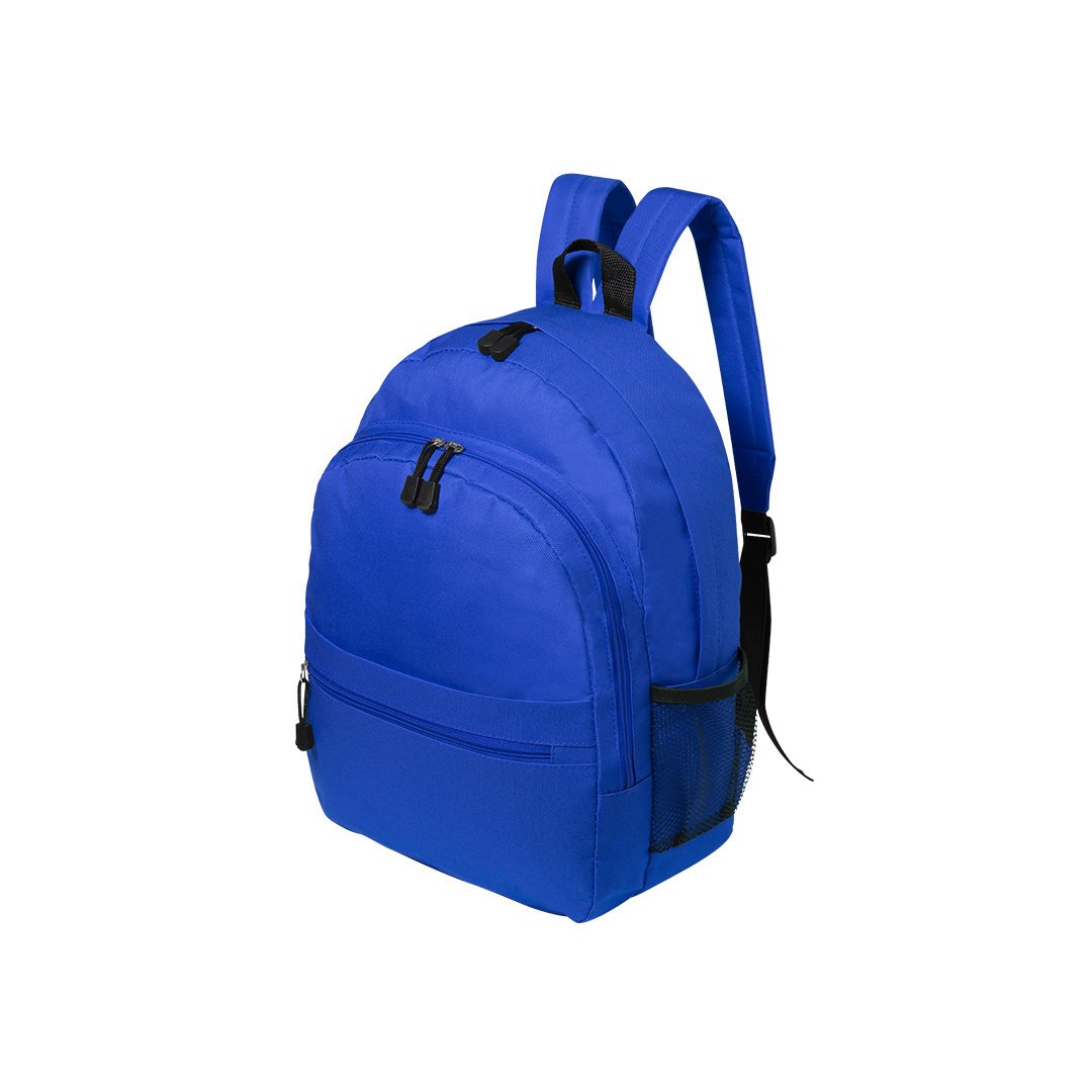 NEW Custom School bags Outdoor Backpack Lightweight Travel Laptop Backpack School Bags kids backpack