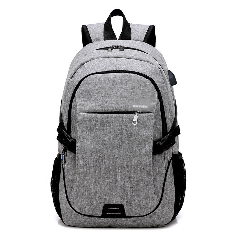 Business travel multifunctional backpacks backpack laptop men business school bags laptops computer travel men backpack bag
